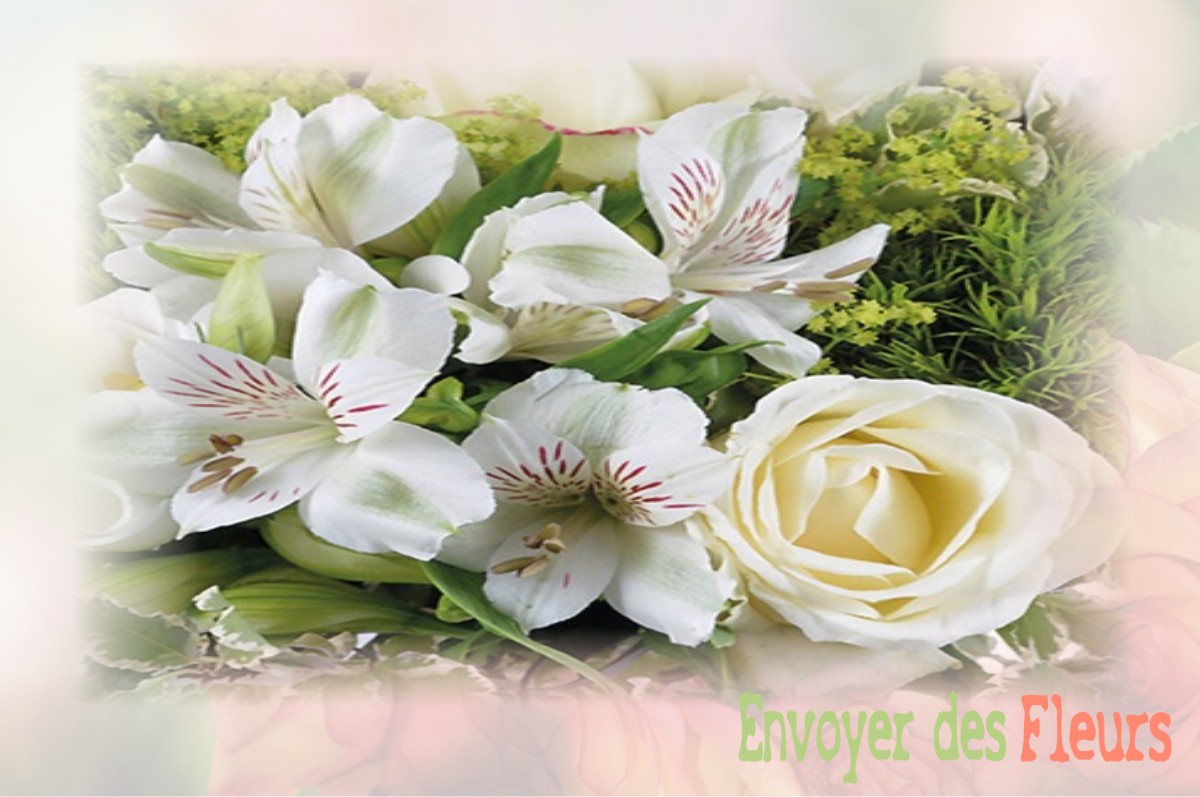 envoyer des fleurs à à VIEUX-PONT-EN-AUGE